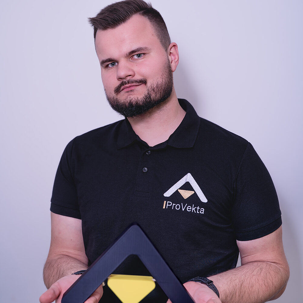 251218 Sesja Wizerunkowa PRO VEKTA Biegajacazaparatem 3 Small Edited