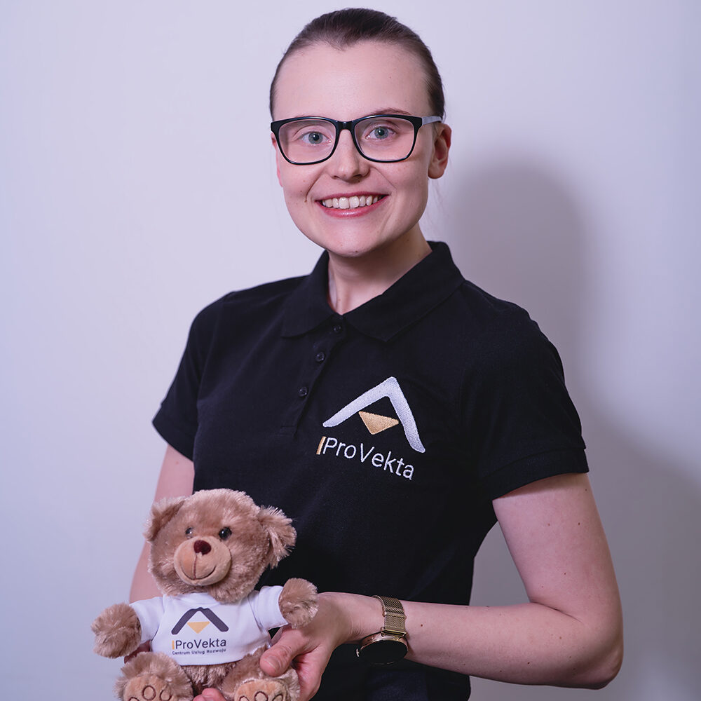 251218 Sesja Wizerunkowa PRO VEKTA Biegajacazaparatem 4 Small Edited