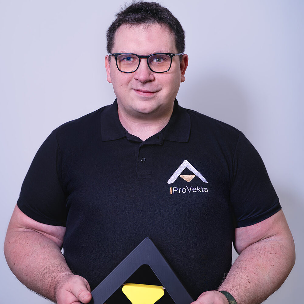 251218 Sesja Wizerunkowa PRO VEKTA Biegajacazaparatem 5 Small Edited