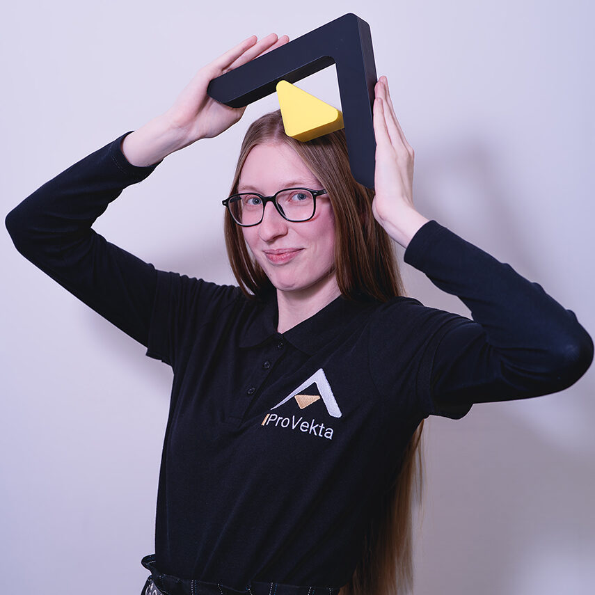 251218 Sesja Wizerunkowa PRO VEKTA Biegajacazaparatem 6 Small Edited