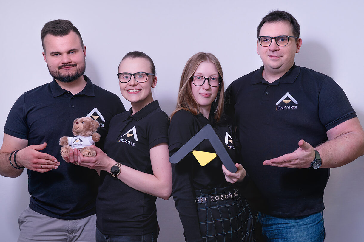 251218 Sesja Wizerunkowa PRO VEKTA Biegajacazaparatem Small 1 Edited