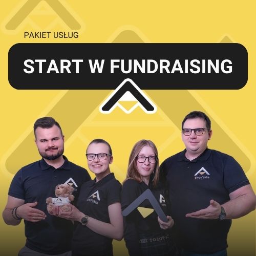 Pakiet Booster Operacyjny Dla Biznesu. ProVekta Centrum Uslug Rozwoju 7