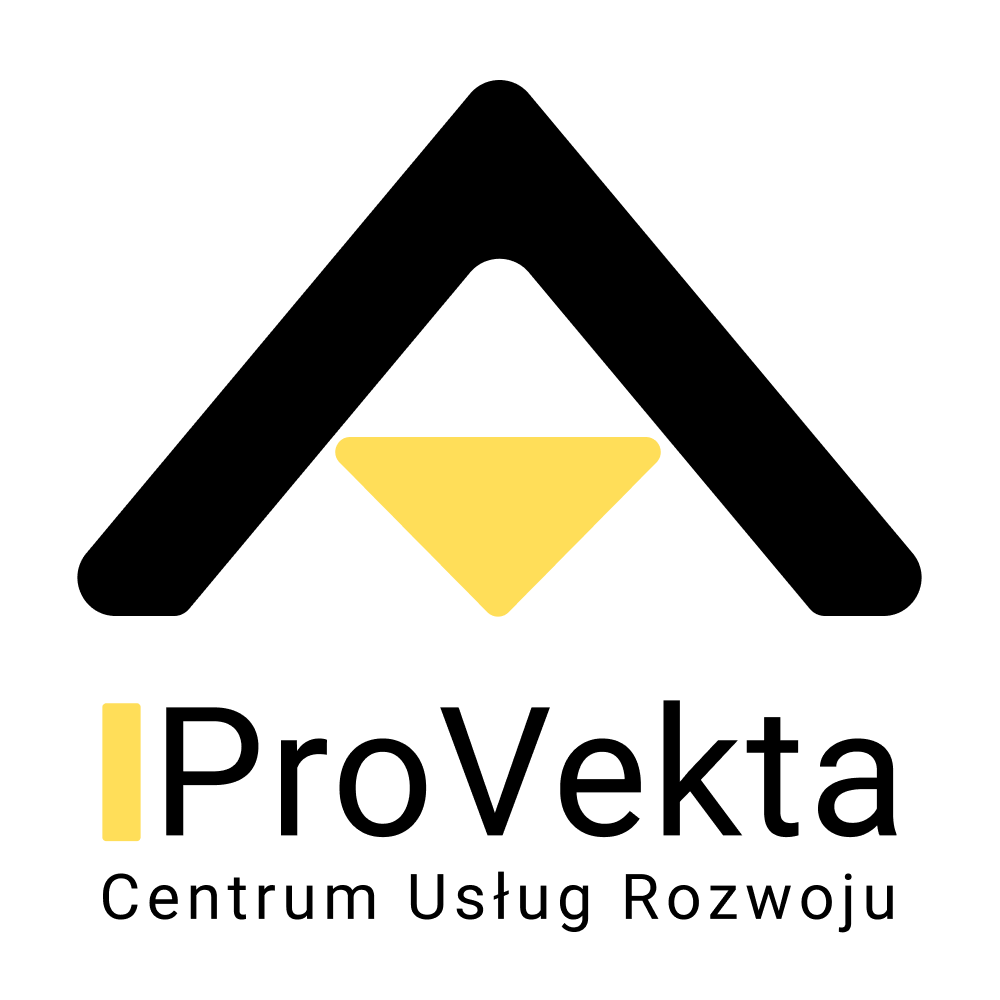 Logo ProVekta